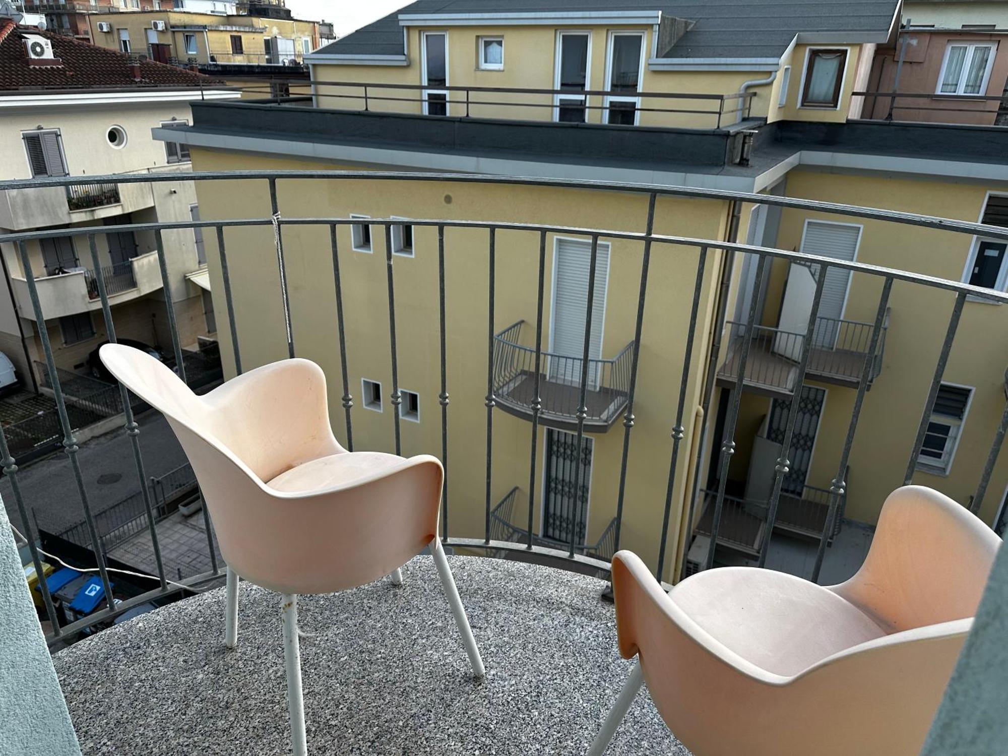 Hotel Blue Moon Rimini Extérieur photo